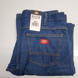 Dickies Jeans